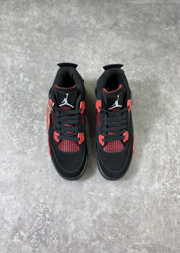 ブランド激安靴正面デザイン